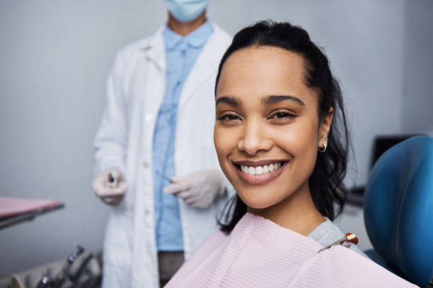 Best Sleep Apnea Treatment  in Lake Vla, IL